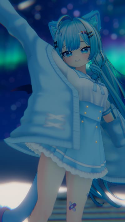 ギャラリー画像 66582021-6962-4674-a84c-f67421199d40