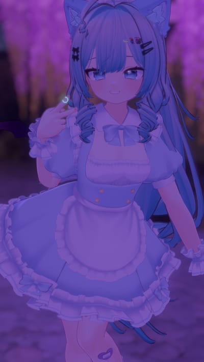 ギャラリー画像 519c0c7f-4912-4e03-a31f-101b893e9548