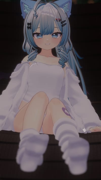 ギャラリー画像 2bb9afcb-ba6a-4361-b122-dce0e96f9551