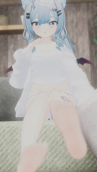 ギャラリー画像 cae3b9c8-8d51-4507-8681-6cae3e50c61d