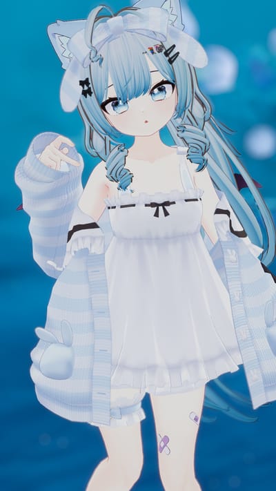 ギャラリー画像 8292e9f6-47e4-4c84-96ab-eed1109855e0