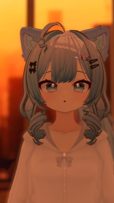 ギャラリー画像 ad85a140-1bb9-46db-bf61-a41f3d570922
