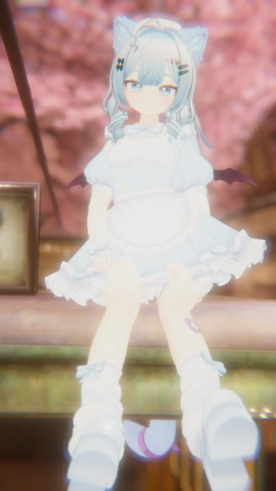 ギャラリー画像 3b719271-2525-4cb3-8e6d-9a8c3bc22e6d