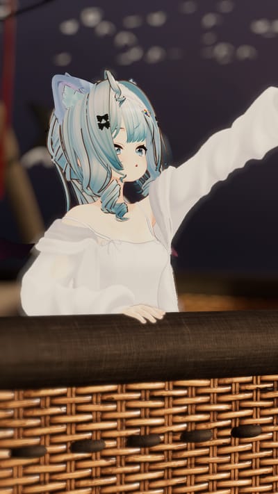 ギャラリー画像 4f4ef8b2-f761-4988-b0d6-4fcd85c3b9f8