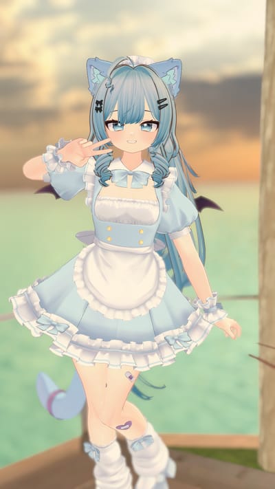 ギャラリー画像 c7749be4-fbb2-4138-a9d8-c3b9e48d661d