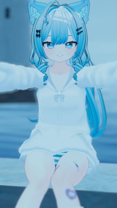 ギャラリー画像 156d047c-4075-4a63-ba5b-fd8d7389a509