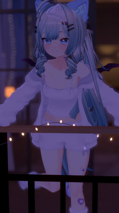 ギャラリー画像 75c39dc6-954f-4803-bd8a-763b1db24b2a