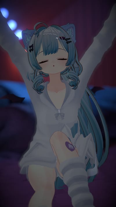 ギャラリー画像 33124fae-28eb-41b8-9f60-77330a5c18e9