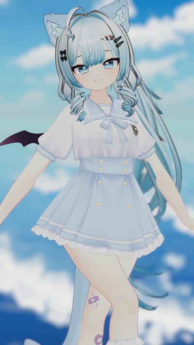 ギャラリー画像 6e7b15e5-3f97-412b-b676-a9145756c2f7