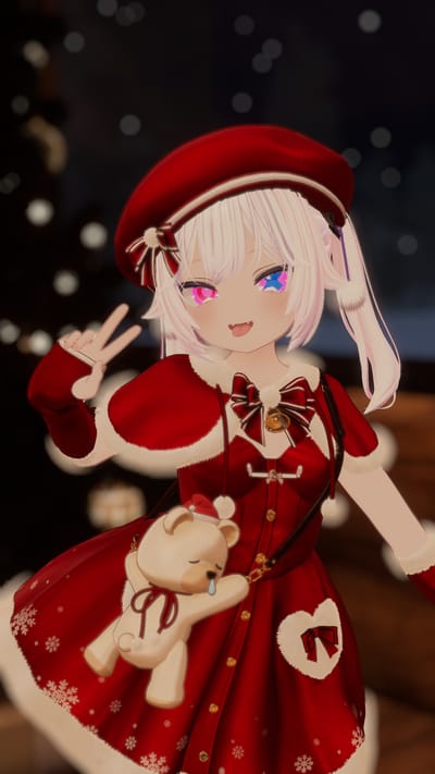 ギャラリー画像 79e67a84-e280-4adf-952c-4b0ee9961b69