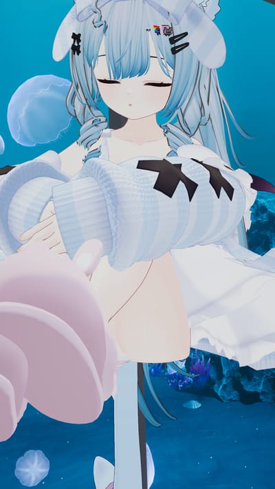 ギャラリー画像 6ab1997f-72b1-47f5-aeea-b815b4ed1454