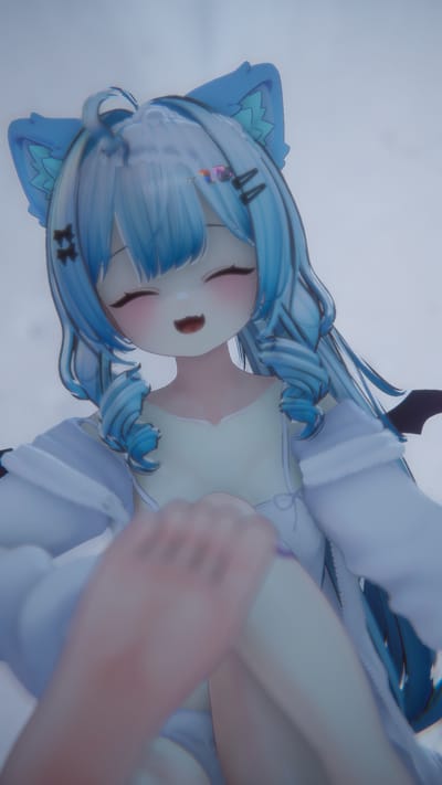 ギャラリー画像 f0f419cc-e618-460a-9088-0ec64210742e