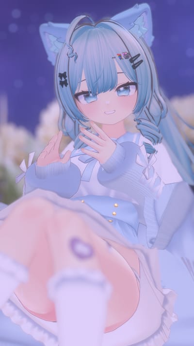 ギャラリー画像 c66e424f-440a-4d5e-b8c2-50233bbbf16d