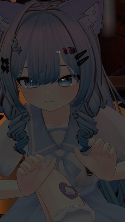 ギャラリー画像 7ab49129-8c5c-4a4f-877e-4fc4406175a4