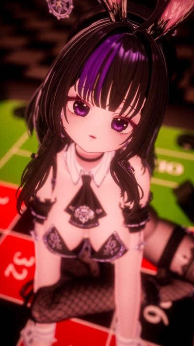ギャラリー画像 19c38517-d351-4f0d-b108-628d58905c53