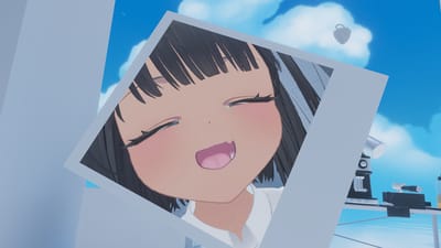 ギャラリー画像 d253f193-8123-455f-b7c8-6adaca0a2e30