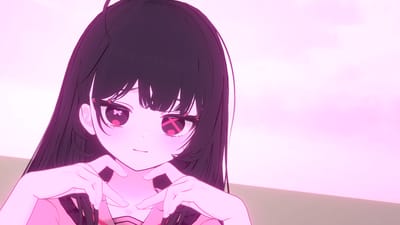 ギャラリー画像 5564e33f-a34e-4585-9934-a253de2e7fb2
