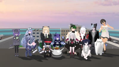ギャラリー画像 597b525f-7db7-459d-80e3-615b183cf59f
