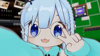 ギャラリー画像 1da26173-0a65-4d54-bc9c-80914224b943