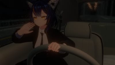 ギャラリー画像 4bb15803-5ac0-431f-879f-ec0a69572756