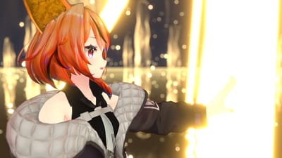 ギャラリー画像 60608d56-52b0-4737-a451-978c37ba53a0