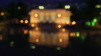 ギャラリー画像 d91d8a38-d3b2-4041-9b42-9d2dccdeea42