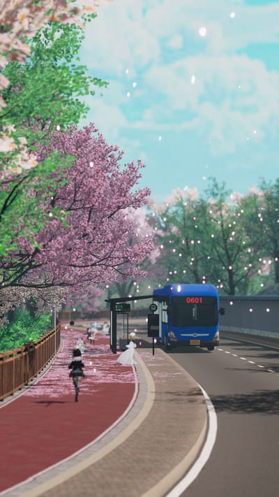 ギャラリー画像 3011c99e-11ae-4d52-a9a9-e3483515df47