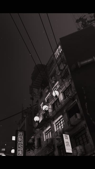 ギャラリー画像 31ce6687-ff92-423c-a806-00ce7189882a