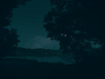 ギャラリー画像 6b746246-23f0-4e73-8bad-e0315324a37e