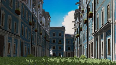 ギャラリー画像 6d901cb0-8244-4949-a604-dd2502b81914