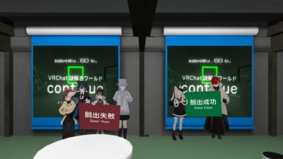 ギャラリー画像 118794ed-a738-4a1f-a022-28392f8d7335