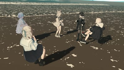 ギャラリー画像 9c15a224-0b99-44ba-95f1-425abab7068d