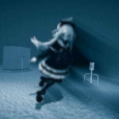 ギャラリー画像 8047553c-c3de-45f1-888e-4caee09bf9d3