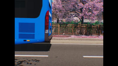ギャラリー画像 0f561a58-06f9-401e-a2d3-f3f6289a0045