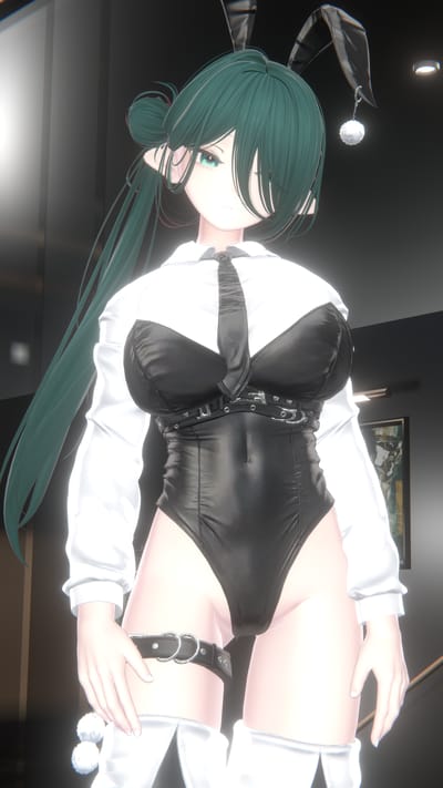 ギャラリー画像 8d0b4c06-0b21-407f-9d20-5ed78201afad