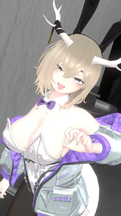 ギャラリー画像 90c34f54-ab15-4d21-9bbb-b736d57f888b
