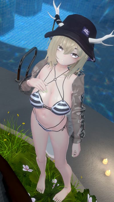 ギャラリー画像 6e47c74f-230a-45a4-bce9-6be9ff7af858