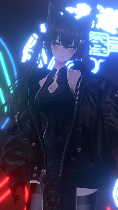 ギャラリー画像 767fdd47-35f1-4602-9687-44b3c88fda91