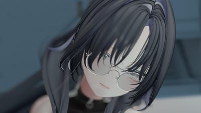 ギャラリー画像 ea6c29a4-48a7-4e2d-bbdd-8a3749fd7f65
