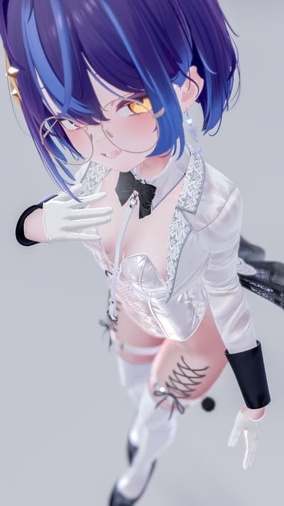 ギャラリー画像 a8f6ddec-82ab-4219-8b5a-5f46ed76ef03