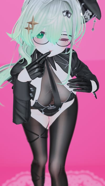 ギャラリー画像 dbdd4a16-5767-45a1-9ecf-6e98f3d008ea