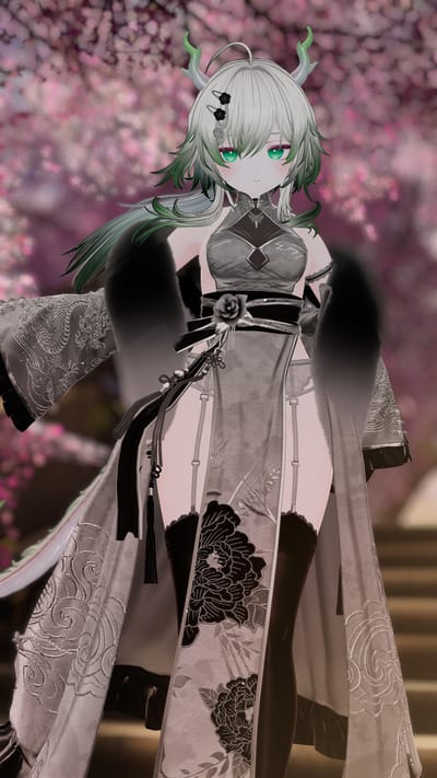 ギャラリー画像 17dd865b-683e-40b3-bc8a-80657a392b02