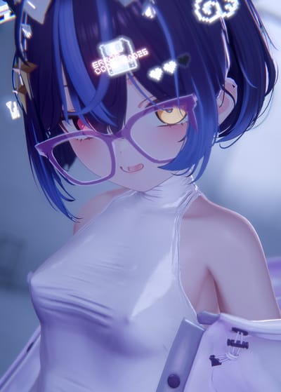ギャラリー画像 7c68df18-ea1a-455b-9218-462c8920455f