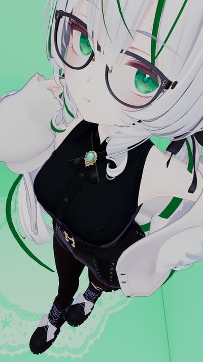 ギャラリー画像 91803a9f-aaad-46a1-a85e-02febbb993ac