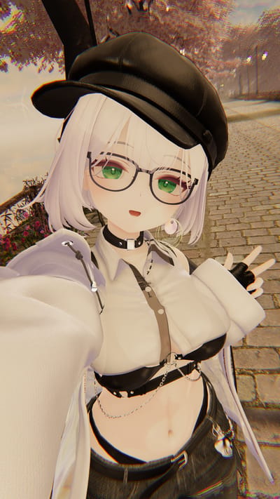 ギャラリー画像 6c082c8e-9de7-4b37-b797-302a9f8cd796