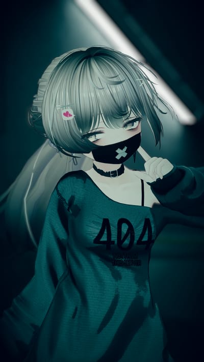 ギャラリー画像 af6a12a3-7d9d-424b-959a-0a6bdf169718
