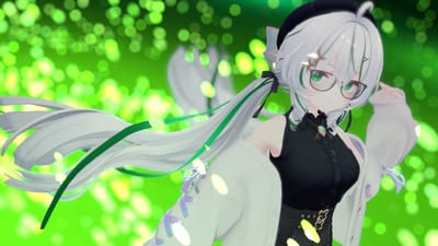 ギャラリー画像 e736230f-8d88-435f-acb3-7390bb7266c9
