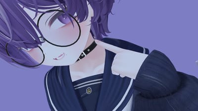 ギャラリー画像 da118c53-f823-4b86-b48f-d4518ff30c8c