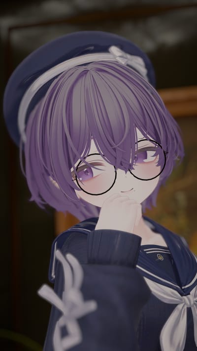 ギャラリー画像 29803890-73a7-480f-b810-f420272a7ccd