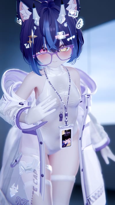 ギャラリー画像 cef69963-3465-4ec2-9608-80a28d73c250